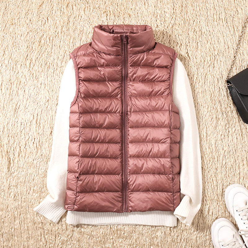 Galora - Waterproof Vest
