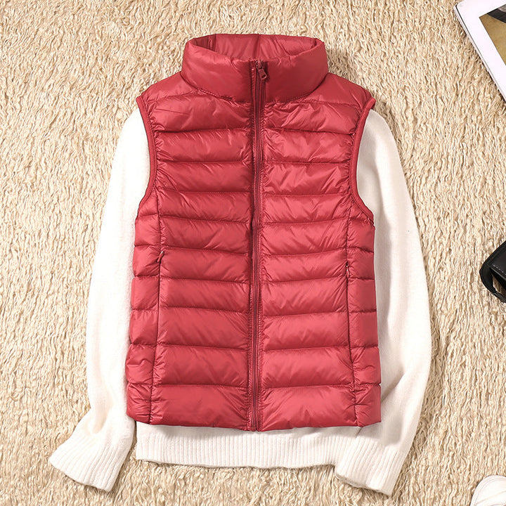 Galora - Waterproof Vest