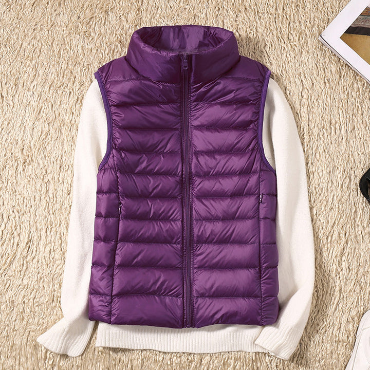 Galora - Waterproof Vest