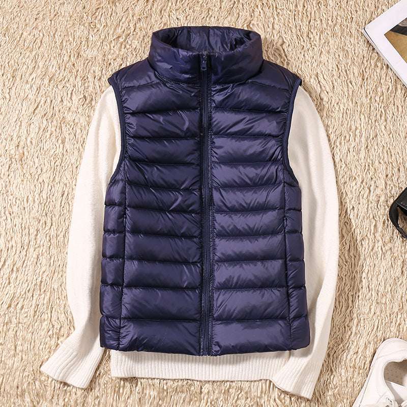 Galora - Waterproof Vest