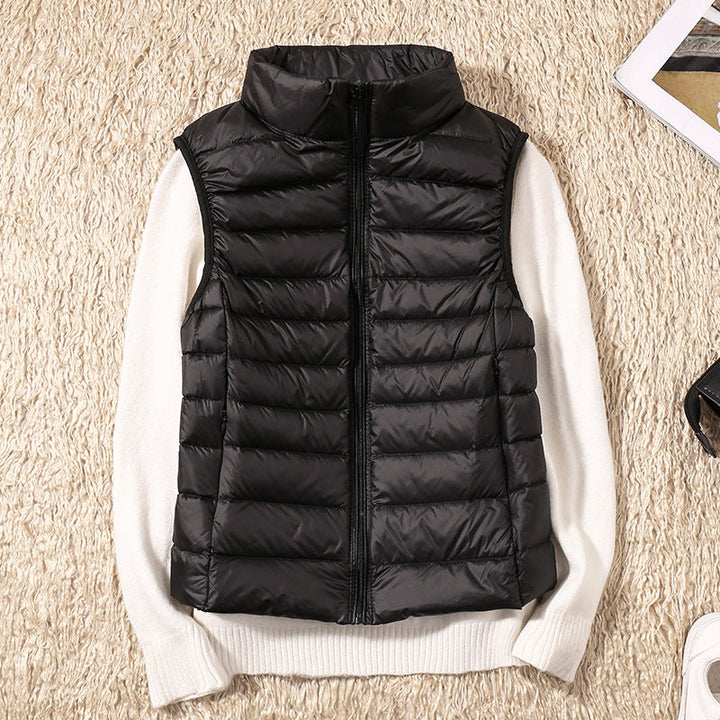 Galora - Waterproof Vest