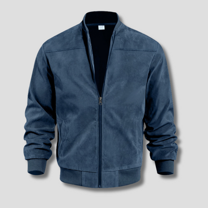 Harry™ | Lightweight Seasonless Jacket