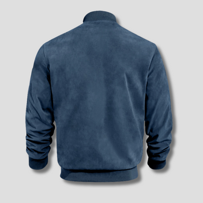 Harry™ | Lightweight Seasonless Jacket