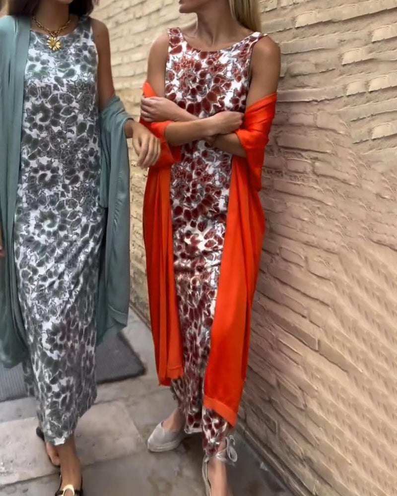 Viviana | Elegant Two-Piece Set with Comfortable Fit