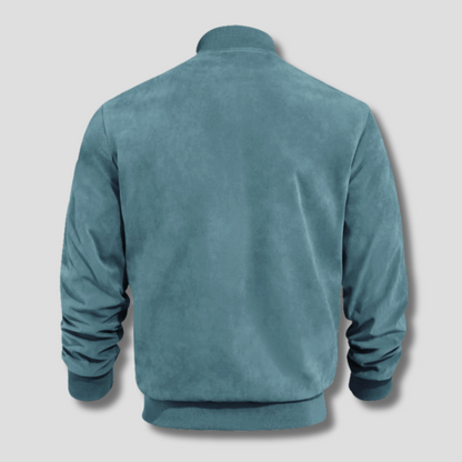 Harry™ | Lightweight Seasonless Jacket