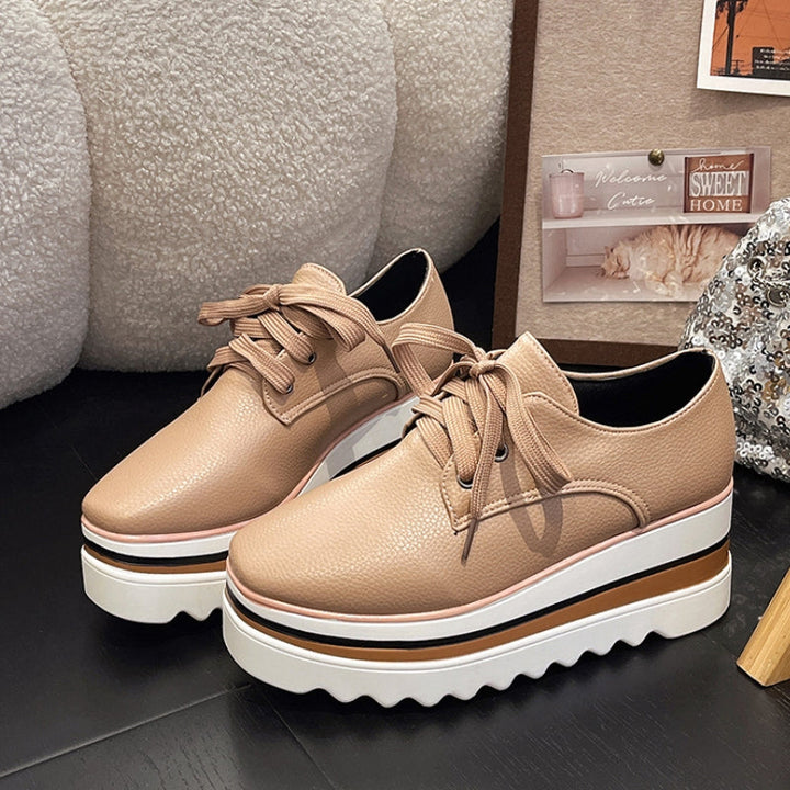 Bronta - Orthopedic Shoes