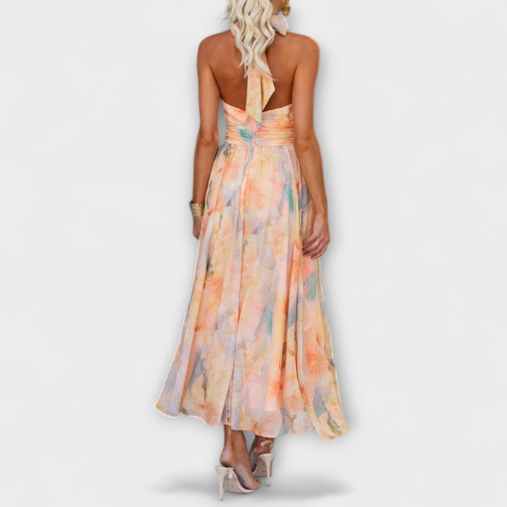 Chantal - Dress