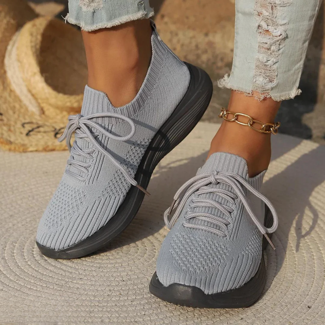 Davie |  Sneakers