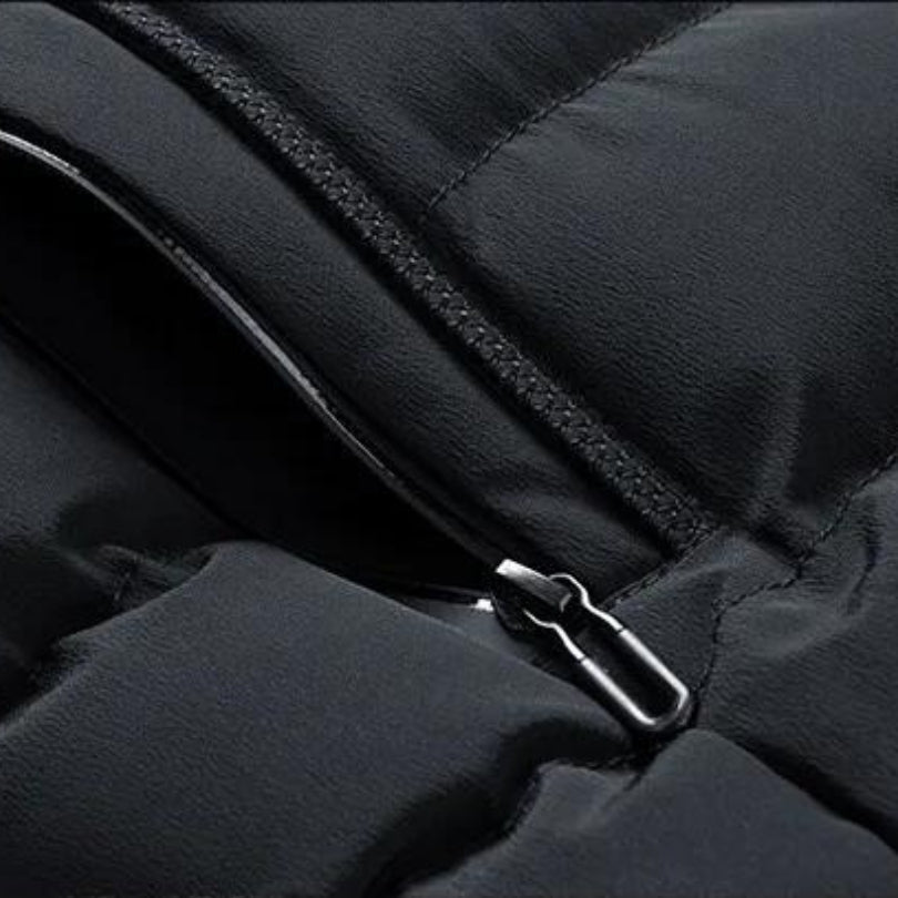 Jaxon™ | Premium Thermal Bodywarmer