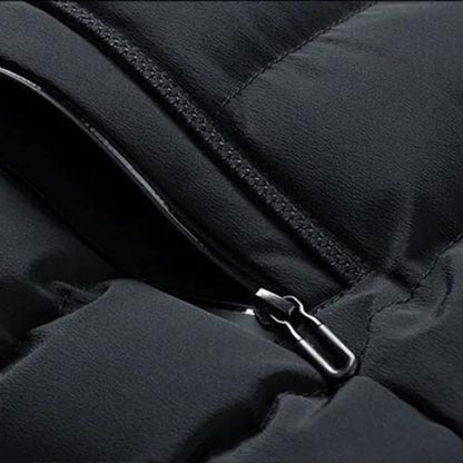 Jaxon™ | Premium Thermal Bodywarmer