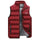 Callaway  - Quilted Vest