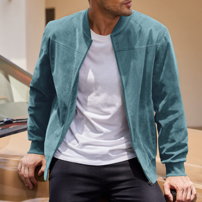 Harry™ | Lightweight Seasonless Jacket
