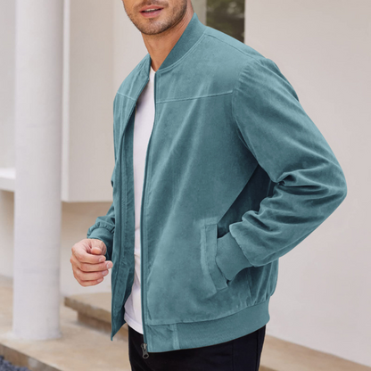 Harry™ | Lightweight Seasonless Jacket