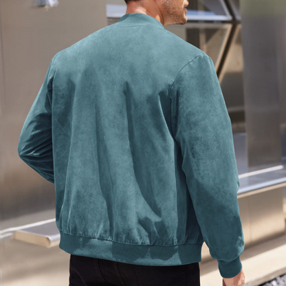 Harry™ | Lightweight Seasonless Jacket