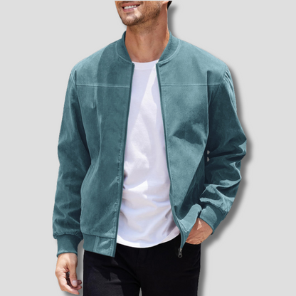 Harry™ | Lightweight Seasonless Jacket