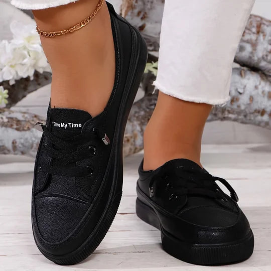 Krissy | Chic modern shoes