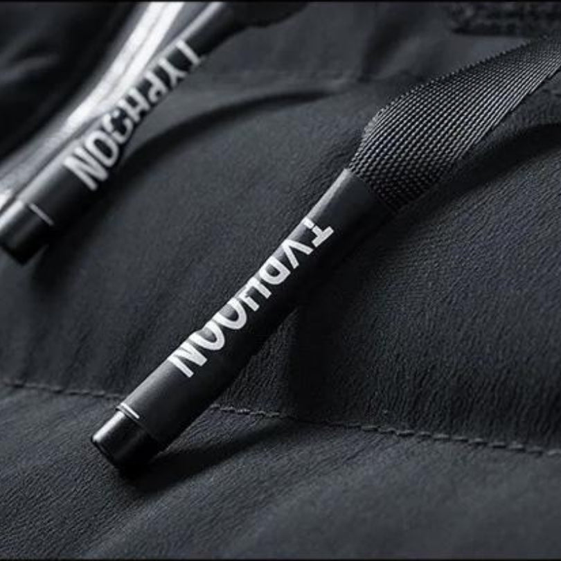 Jaxon™ | Premium Thermal Bodywarmer