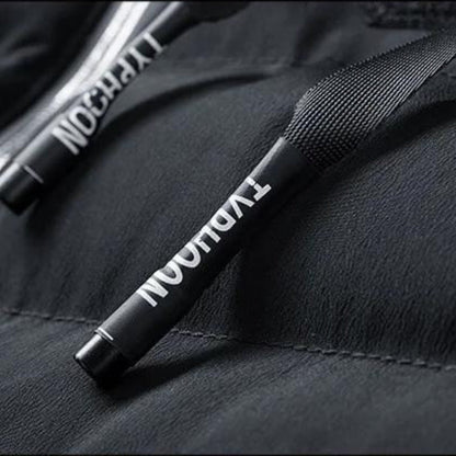 Jaxon™ | Premium Thermal Bodywarmer