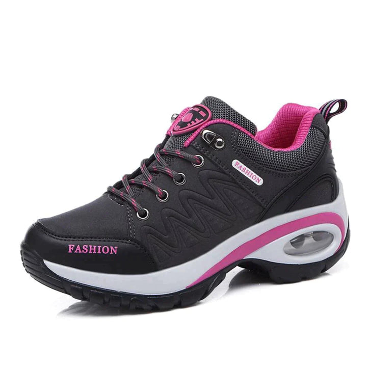Claribel™ | Orthopedic Walking Shoes
