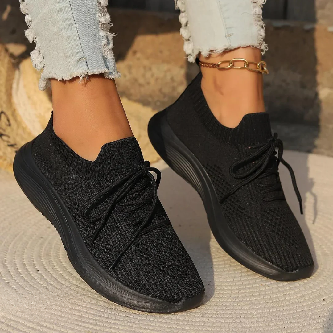 Davie |  Sneakers