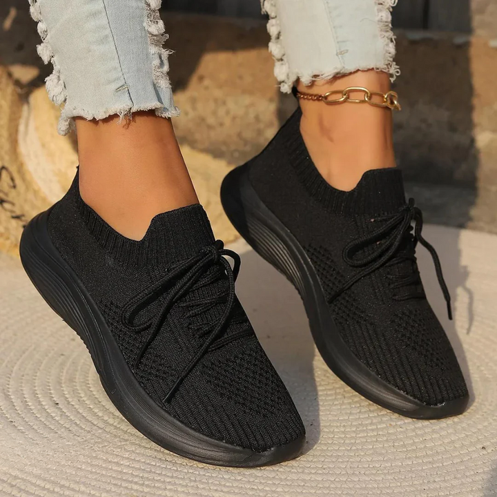 Davie |  Sneakers