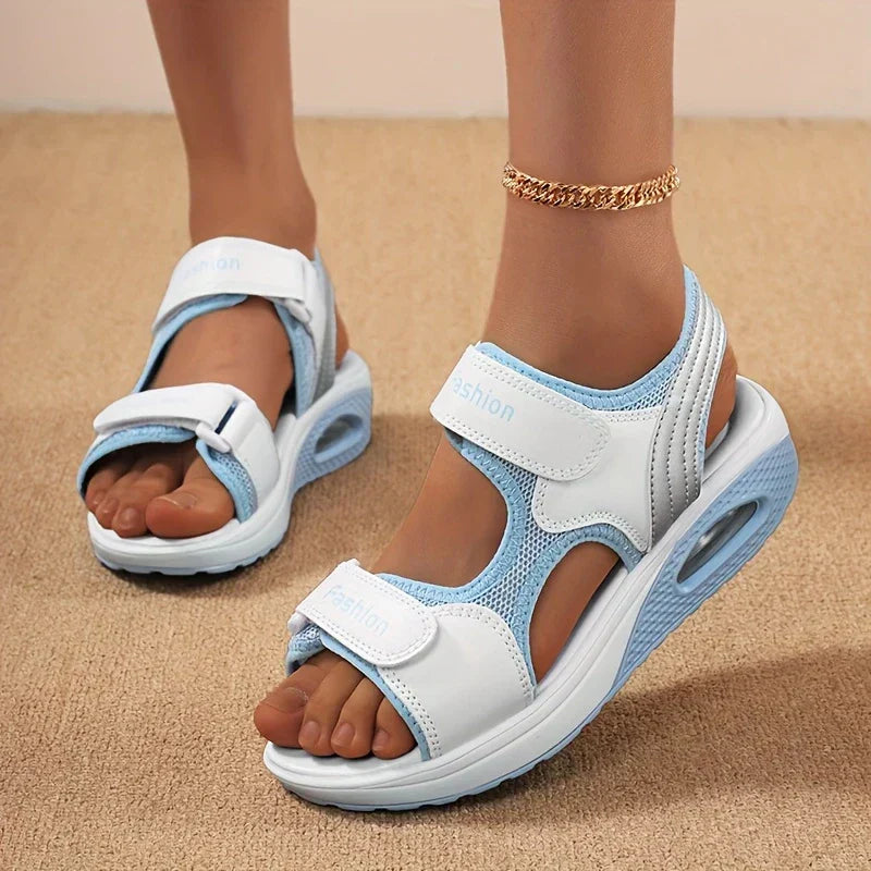 Tilde™ – Stylish Sandals