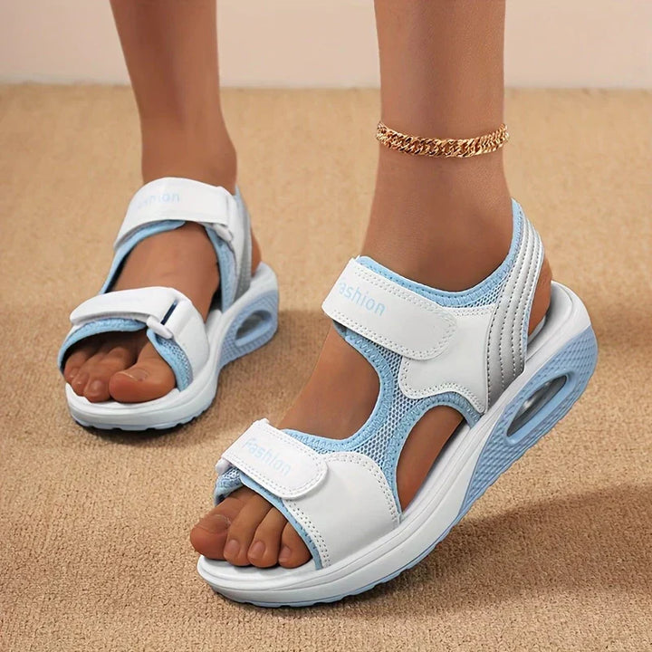 Tilde™ – Stylish Sandals