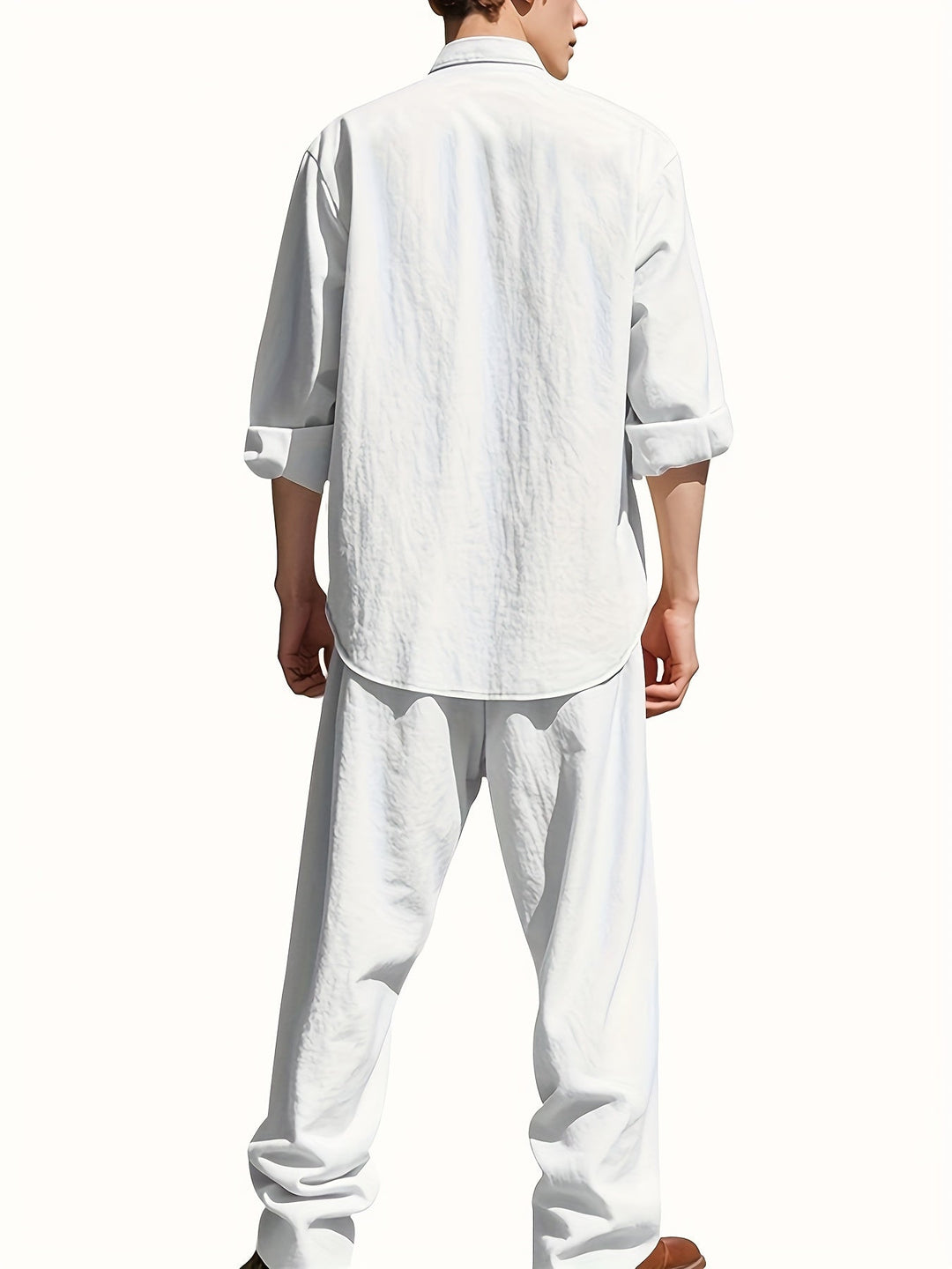 Baltasar –2 pieces set