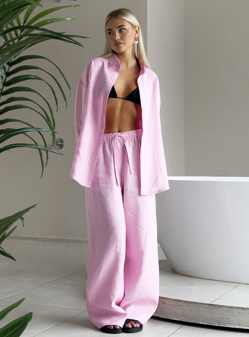 Luna- 2-piece set
