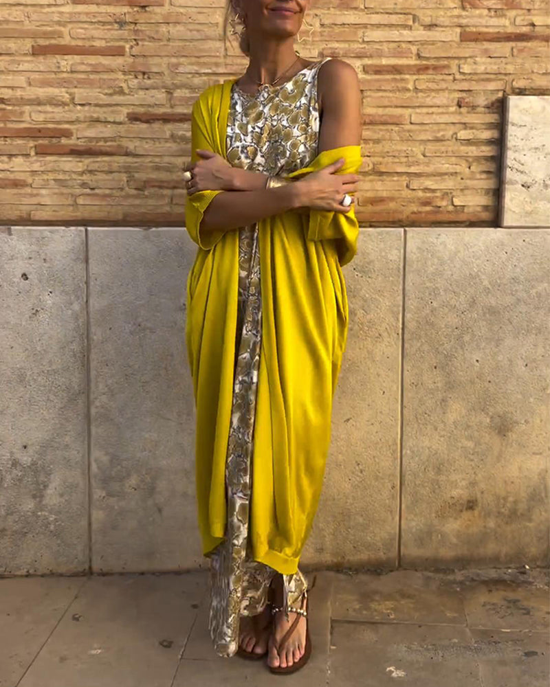 Viviana | Elegant Two-Piece Set with Comfortable Fit