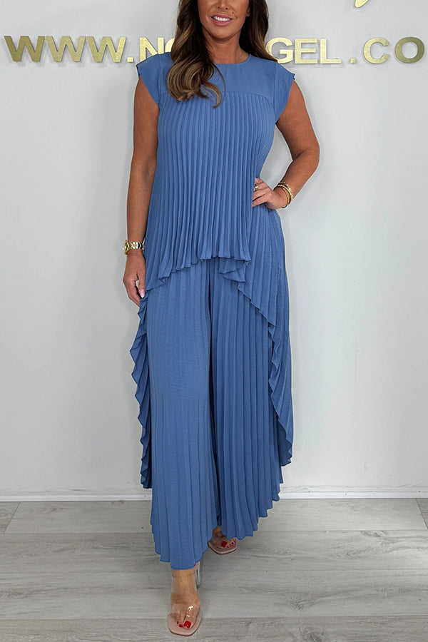 Elysian - 2 pieces set