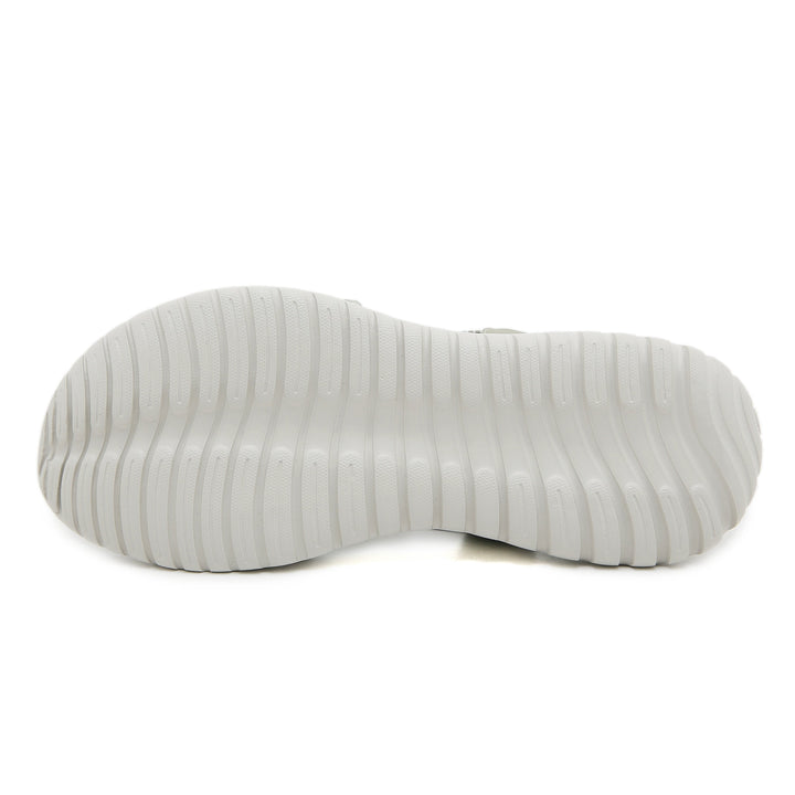 Monique™ - Orthopedic comfort sandals