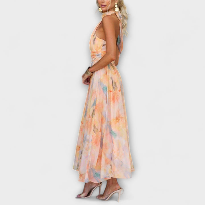 Chantal - Dress