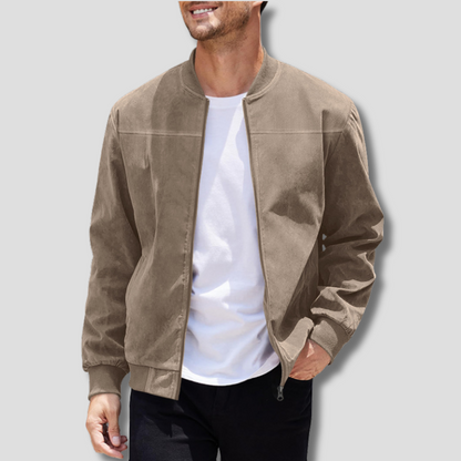 Harry™ | Lightweight Seasonless Jacket