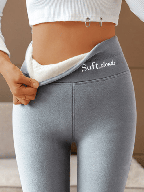 Clouds™ | Leggings