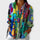 Line - Colorfull Blouse