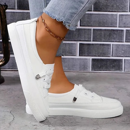Krissy | Chic modern shoes