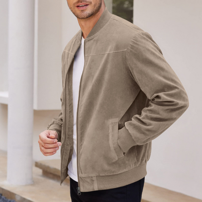 Harry™ | Lightweight Seasonless Jacket