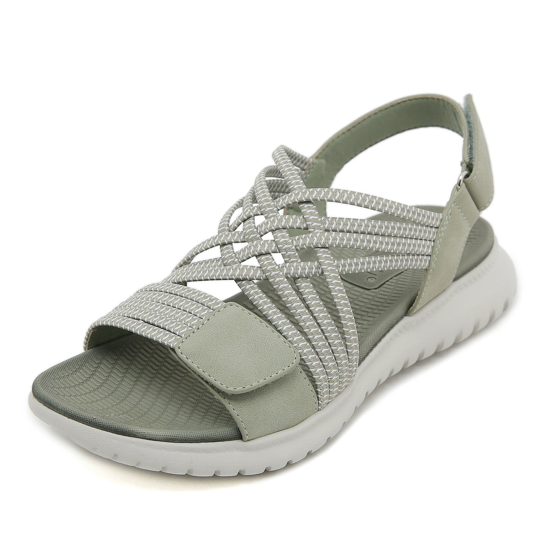 Monique™ - Orthopedic comfort sandals
