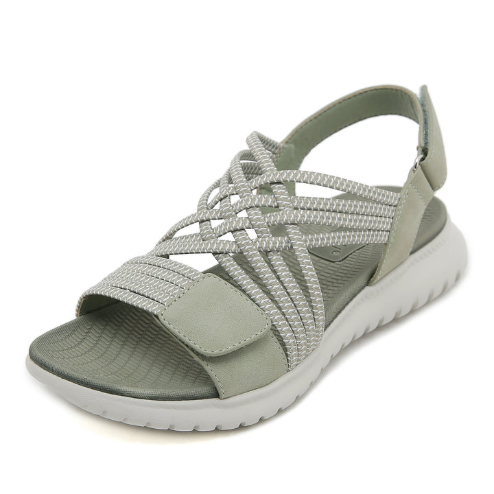 Monique™ - Orthopedic comfort sandals