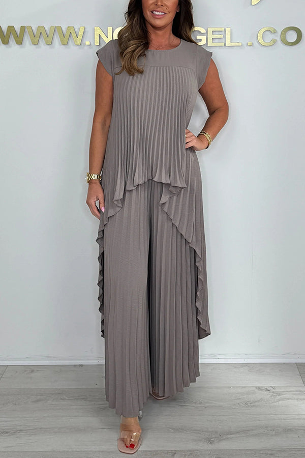 Elysian - 2 pieces set