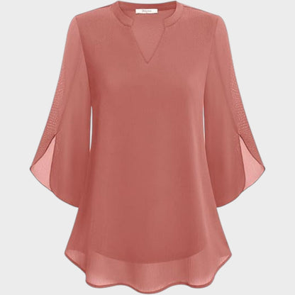 Emma - Stylish Blouse for Women