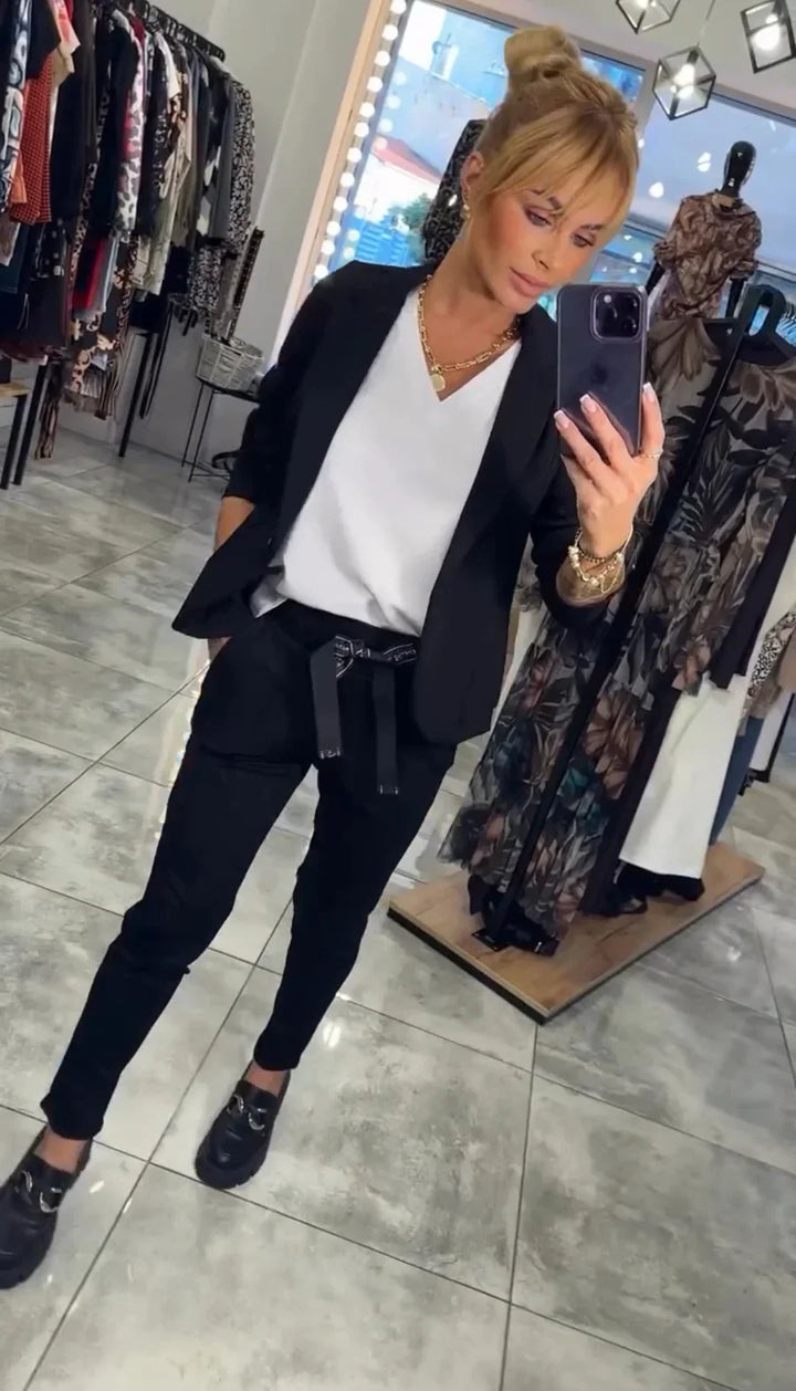 Ariane |  2 pieces set