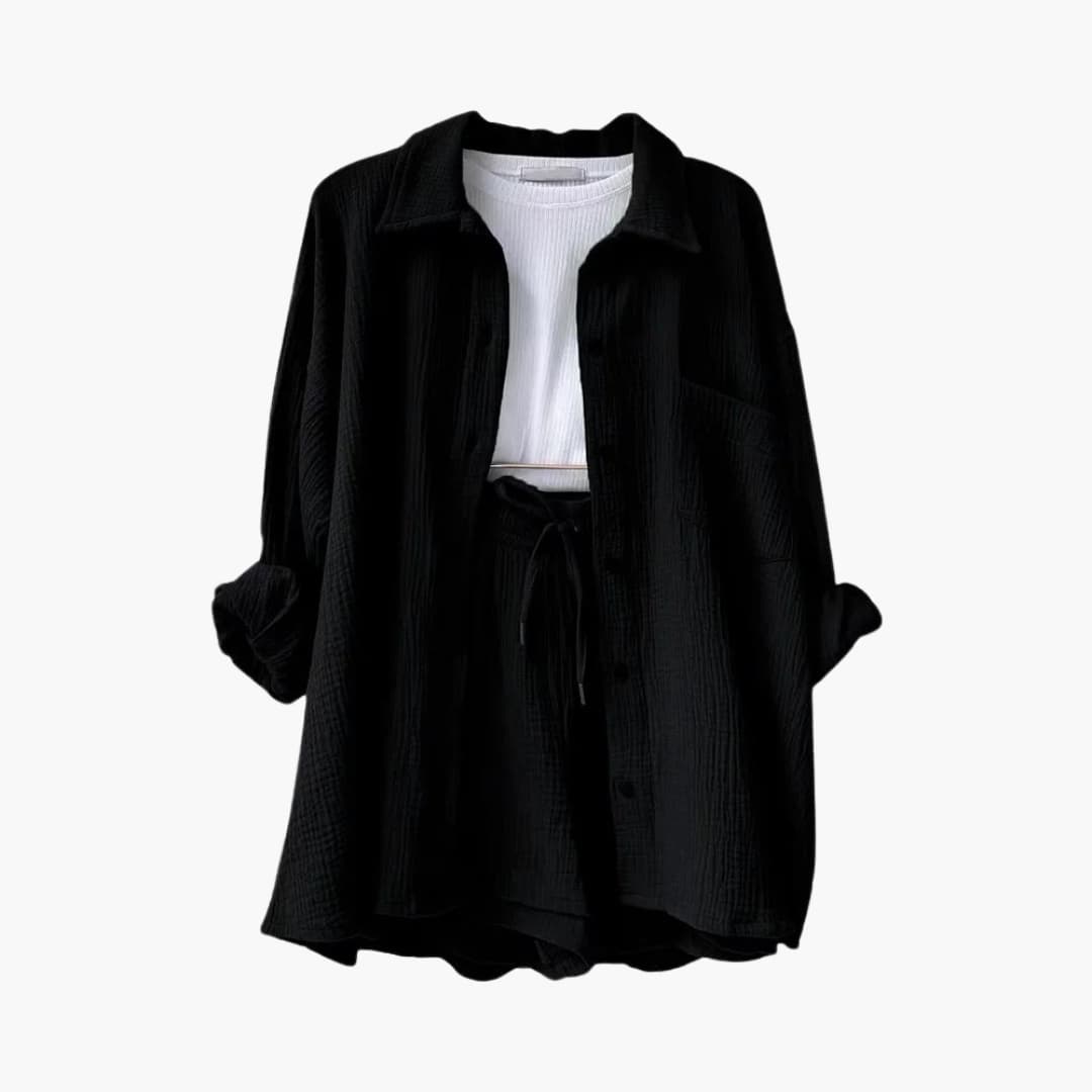 Victoria | 2 pieces set