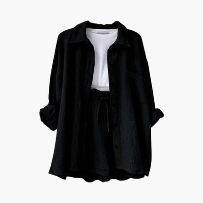 Victoria | 2 pieces set