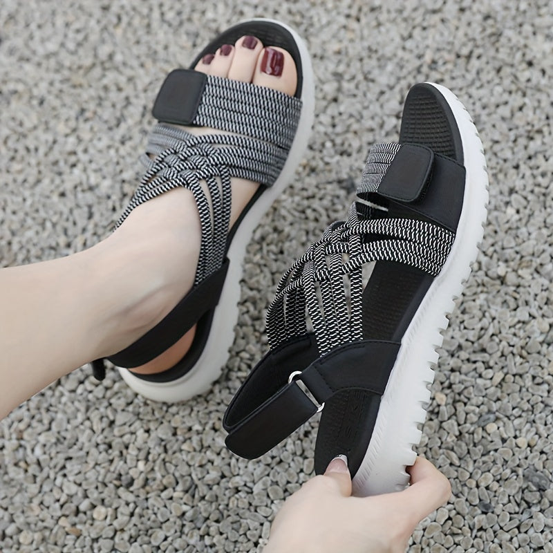 Monique™ - Orthopedic comfort sandals