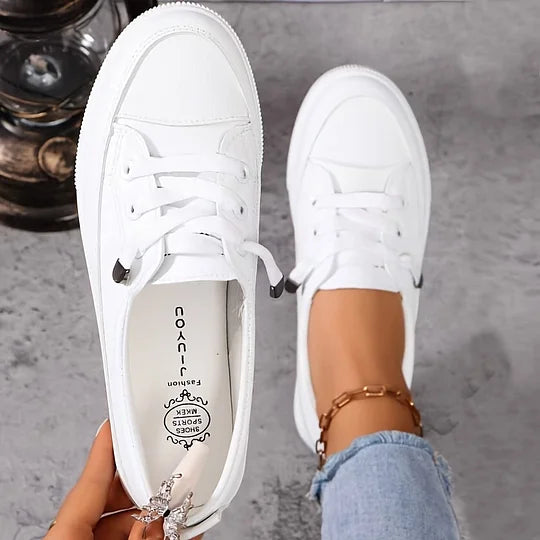 Krissy | Chic modern shoes