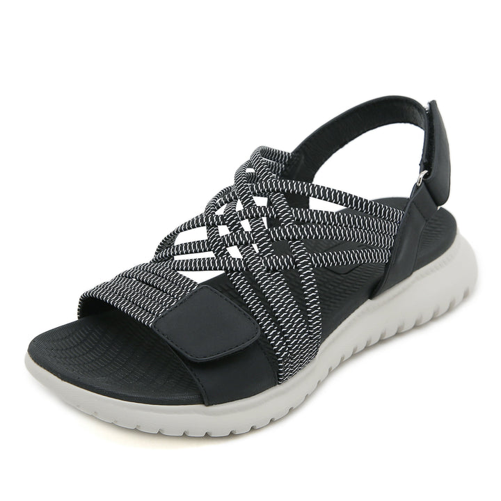 Monique™ - Orthopedic comfort sandals