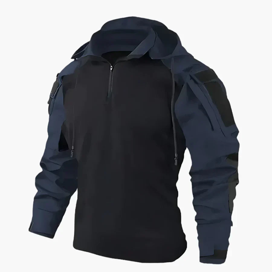 Bjorn –  Jacket