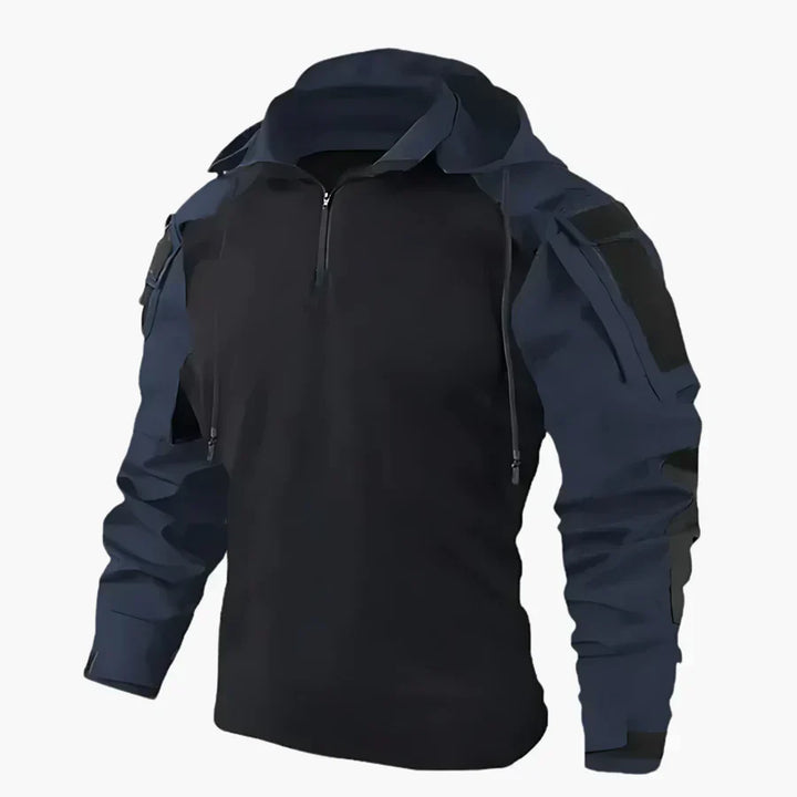 Bjorn –  Jacket